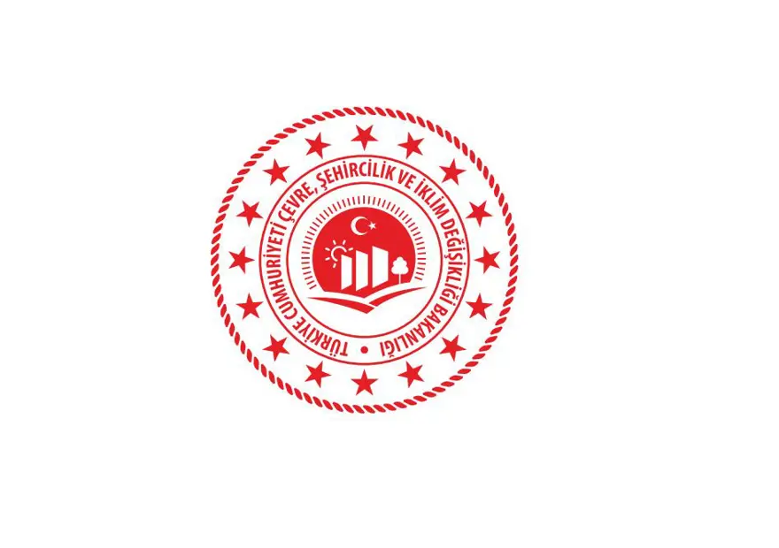 5 soruda İmar Hakkı Aktarımı! Hangi arsaları kapsayacak? Bedel tespiti nasıl olacak? 1