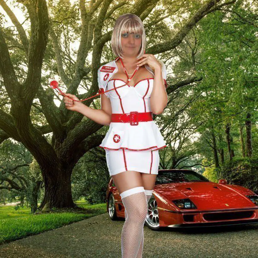 Sosyal medyada Rus çılgınlığı 19 Sosyal medyada Rus çılgınlığı 19