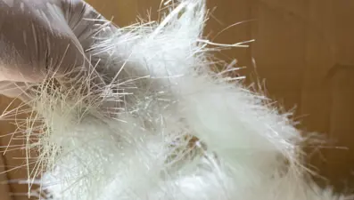 Uzmanlar uyarıyor! Midyede fiberglas tehlikesi