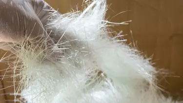 Uzmanlar uyarıyor! Midyede fiberglas tehlikesi