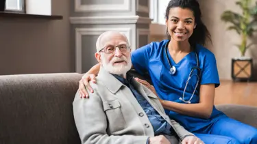 ABD'de beklenen yaşam süresi Covid-19 etkisiyle düştü