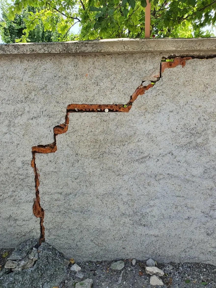 Konya'daki araştırmaya göre, vahşi sulama Akşehir ve Eber göllerini yok edebilir 12