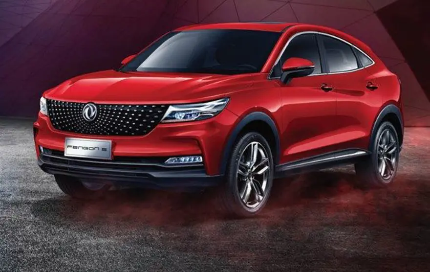 Otomotivde tüm zamanların rekoru: 2024'te hangi otomobil markası kaç adet sattı? 20