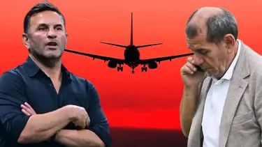 Ederson için son dakika: Galatasaray teklifini yaptı, Ederson gemileri yaktı!