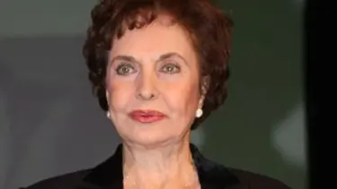 Ayten Gökçer kimdir? Ünlü sanatçı Ayten Gökçer kaç yaşında ve öldü mü?