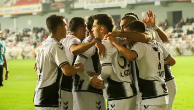 Altay gülmeyi hatırladı