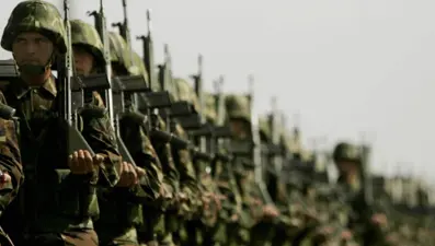 Bedelli askerlik teklifi bugün Meclis’te (28 gün şartı kalkacak mı?)