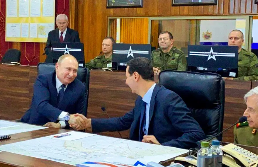 "ÖKSÜRMEYE VE BOĞULMAYA BAŞLADI" 1 "ÖKSÜRMEYE VE BOĞULMAYA BAŞLADI" 1