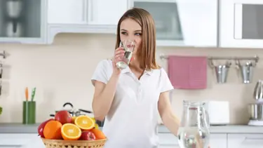 Her yıl 829 bin kişi kirli sudan hayatını kaybediyor