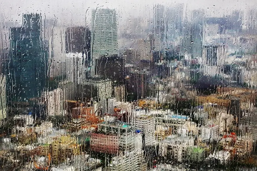 Tokyo 12