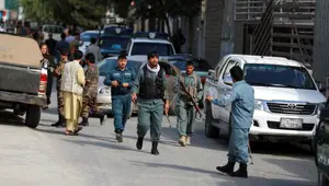 BM'den Taliban açıklaması