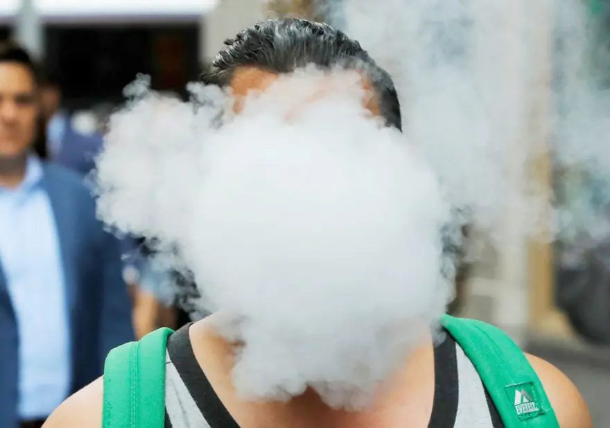 UZUN VADELİ ETKİLERİ BİLİNMİYOR 3