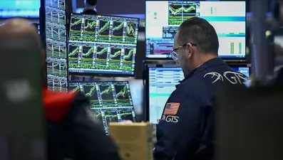 Goldman: Borsa yüzde 20 düşebilir