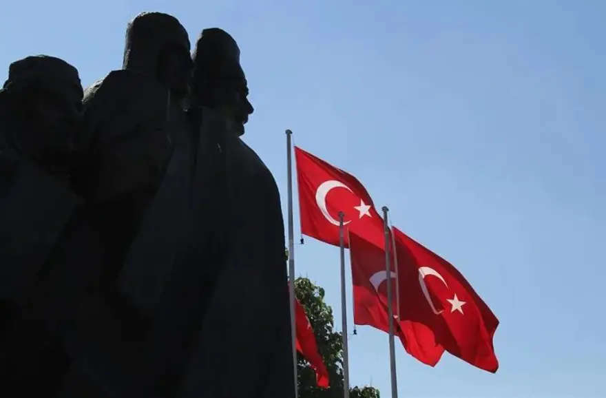 BU YIL HANGİ GÜNE DENK GELİYOR? 2 BU YIL HANGİ GÜNE DENK GELİYOR? 2