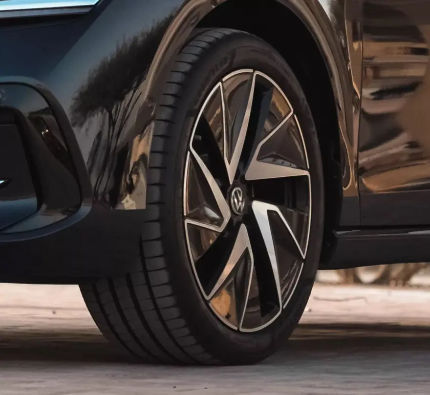 Türkiye'de çok seviliyor... Passat yeniden üretime girdi 3 Türkiye'de çok seviliyor... Passat yeniden üretime girdi 3