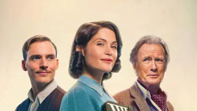 14 Şubat’a özel filmler puhutv’de