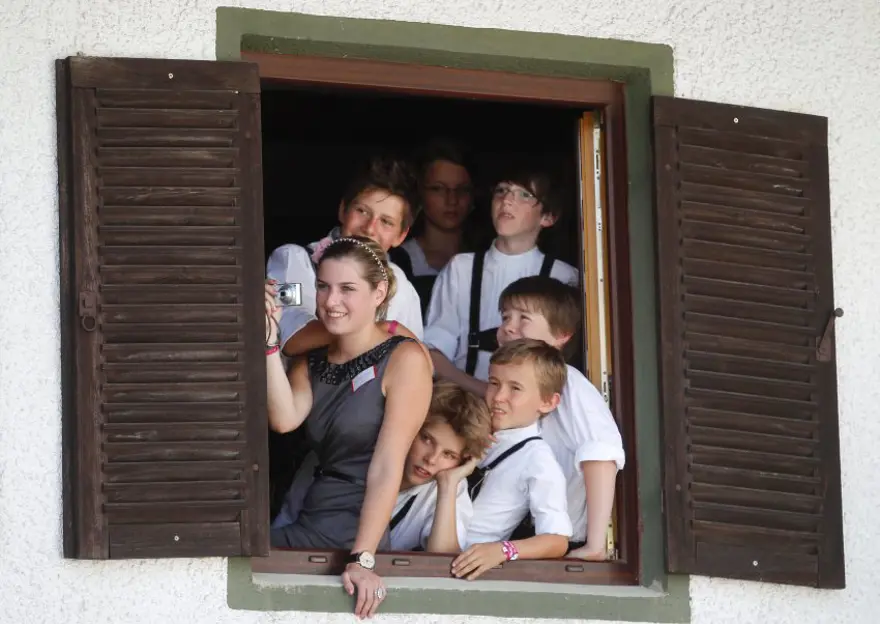 Lahm hayatının imzasını attı 20