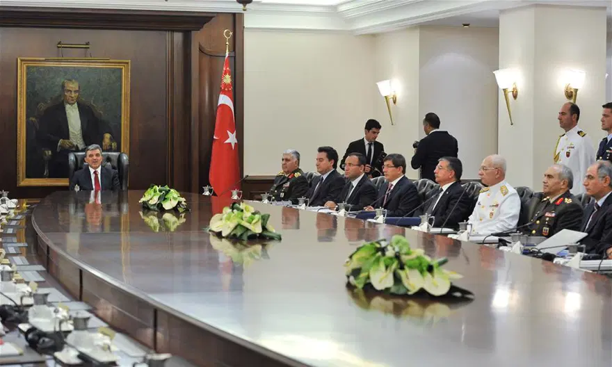 MGKya karışık düzen 7 MGKya karışık düzen 7