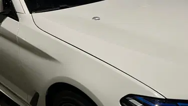 Eminönü'nde silahlı kovalamaca: Yoldan geçen bir kişi yaralandı