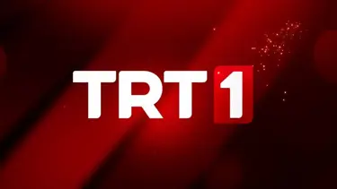 TRT 1 yayın akışı: TRT 1 frekans ayarı nasıl yapılır?