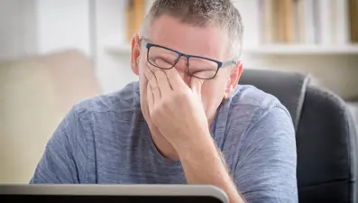 Gözlerdeki hangi sorun hangi hastalığın sinyali?