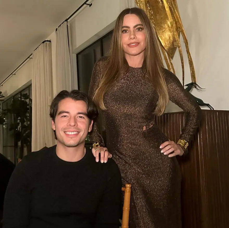 "BÜYÜKANNE OLMAYA HAZIRIM" 1