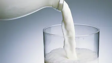 Çiğ süt fiyatlarına 30 ay sonra zam