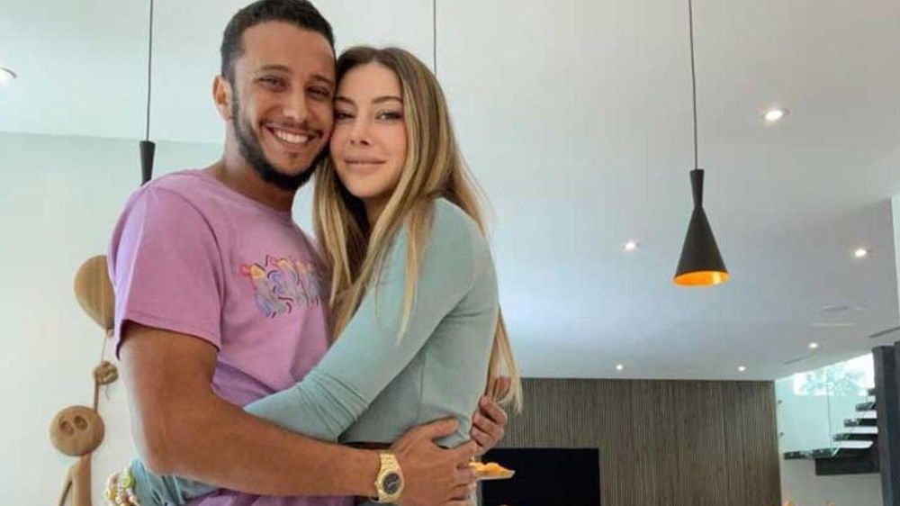 Şeyma Subaşı ve Mohammed Alsaloussi'nin ayrılık nedeni ne?