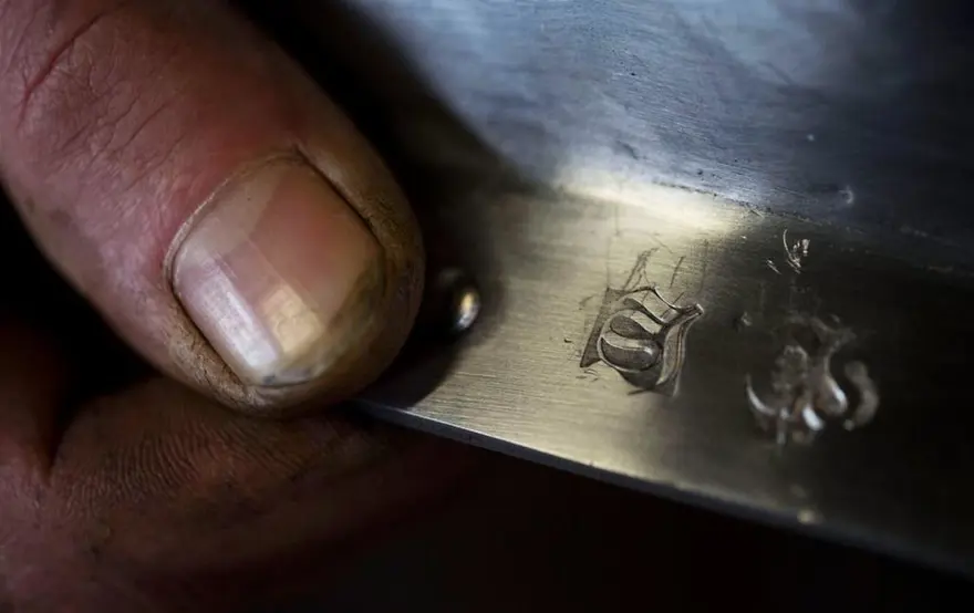 663 yıllık gelenek 25 663 yıllık gelenek 25