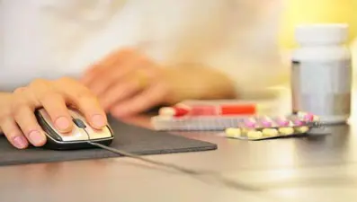 Türk doktorlar yanık tedavisini Pakistanlı meslektaşlarına anlattı