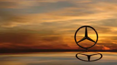 Mercedes dünya çapında çok sayıda aracı geri çağırıyor