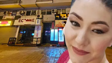 Barışma teklifine olumsuz yanıt verdi: Sokak ortasında katletti