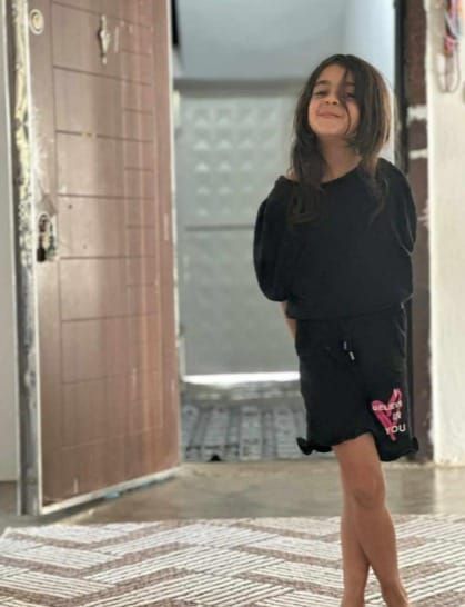 Narin Güran cinayeti: Dört sanık için ağırlaştırılmış müebbet talebi