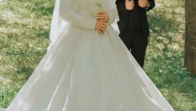 Düğün kanlı bitti! Giresun'da yenge damadı öldürdü