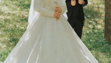 Düğün kanlı bitti! Giresun'da yenge damadı öldürdü