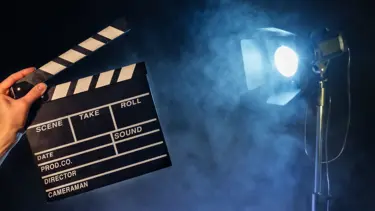 Bu hafta hangi filmler vizyona girecek? İşte haftanın filmleri