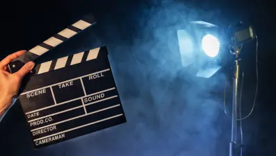 Bu hafta hangi filmler vizyona girecek? Vizyondaki filmlerin konusu ve oyuncuları