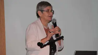 Prof. Karatay: Ananızı, babanızı suçlamayın, diyabet genetik değil