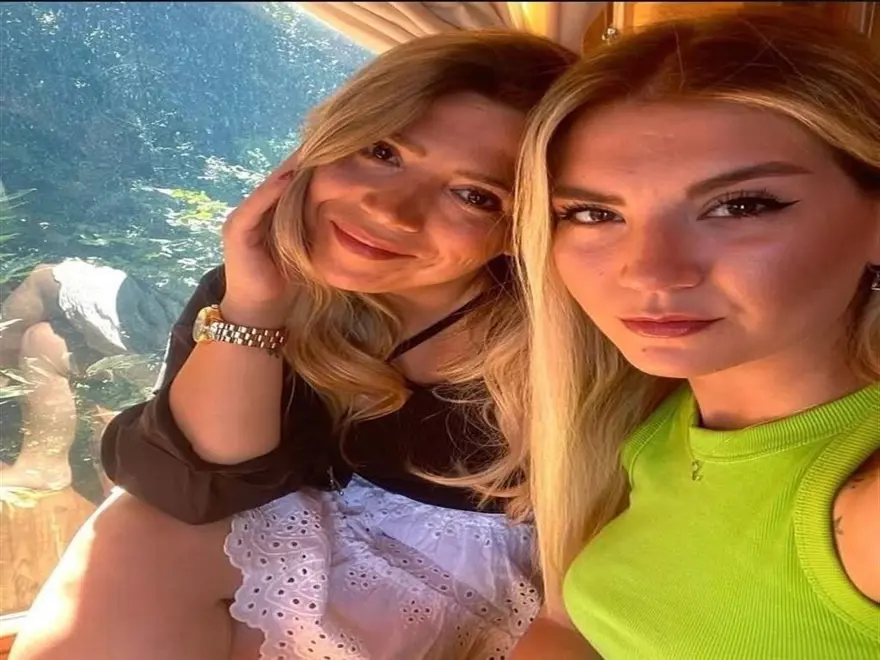 Tuğba ve Seda'yı hayattan koparan kaza: Alkollü sürücüden selektör savunması 