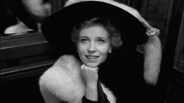 İstanbul Modern ücretsiz film sunuyor