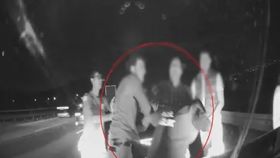 Kalp krizi geçirenhastayı taşıyan ambulans şoförüne saldırıda 54 gün sonra tahliye