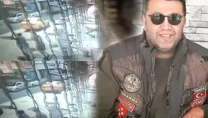 Silahlı saldırıya uğrayan Cenk Çelik öldü