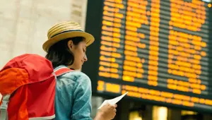 2023 yılının en güçlü pasaportları açıklandı (Türkiye kaçıncı sırada?)