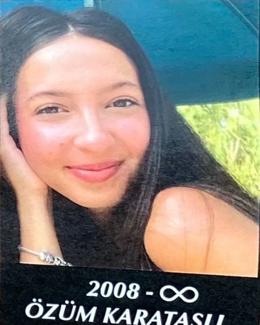 Kartalkaya'daki yangın faciasında 36 çocuk can verdi 5