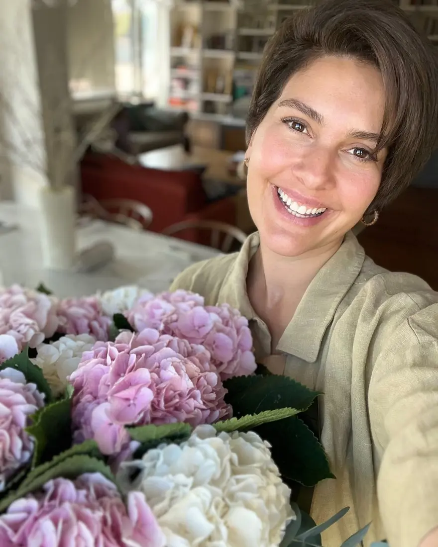 Burak Özçivit'ten yeni imaj: Tatil başlar  (Ünlülerin değişimi) 69