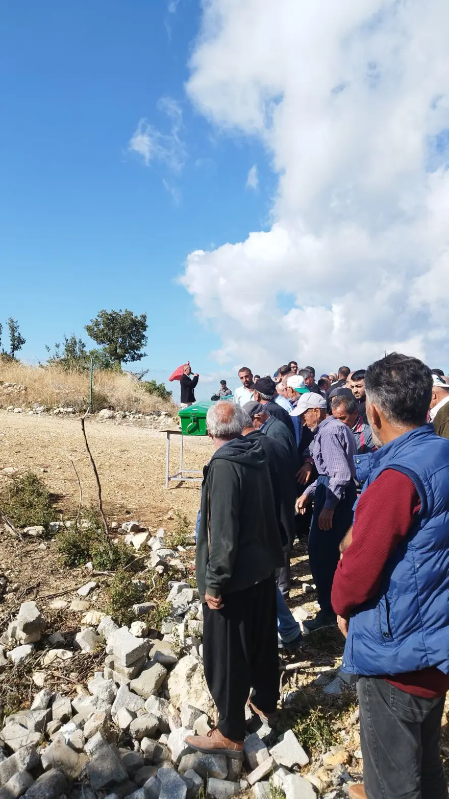 TEK BAŞINA YAŞIYORMUŞ 5 TEK BAŞINA YAŞIYORMUŞ 5