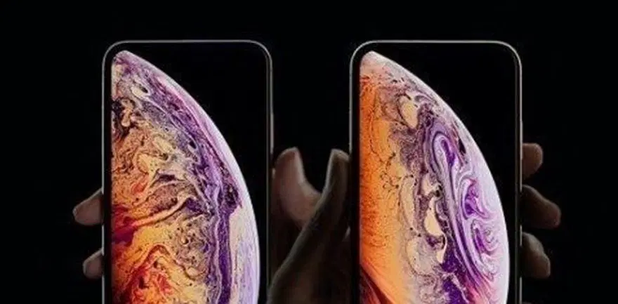 Apple'dan tepki çeken iPhone hatası 3 Apple'dan tepki çeken iPhone hatası 3
