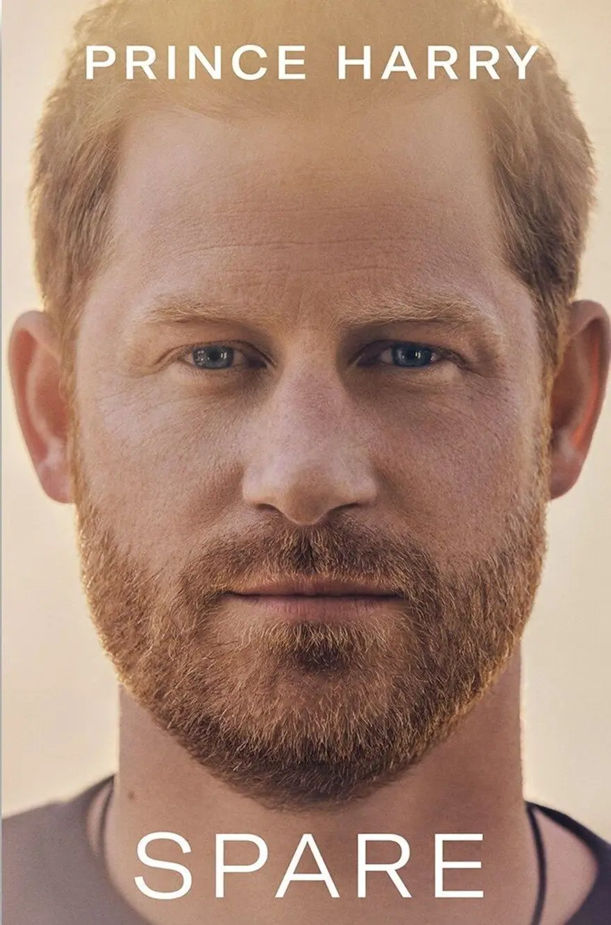 "PRENS HARRY ÇOK KIZDI" 3 "PRENS HARRY ÇOK KIZDI" 3