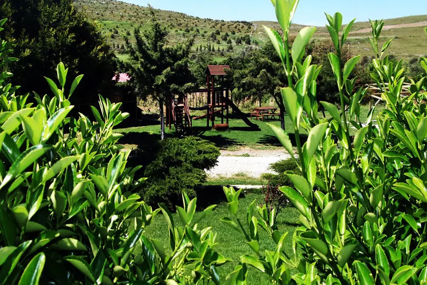 Ekolojik tatil, doğa tatili, Ataol Çiftliği, Avanos, bağ bozumu festivali, Bozcaada, doğal tatlar, Ekolojik, ekolojik tatil noktaları, Ekolojik Tatil Rotaları, Ekolojik yaşam, Fethiye, Hızır Kamp, Kapadokya, Kapor Organik Çiftlik Evi, Kaz Dağları, Kocaeli Kandıra, Narköy, organik tarım, organik tarım çiftliği, Pastoral Vadi, şehir hayatı, sürdürülebilir turizm merkezi, Tatil, Tatil Rotaları, Tekirbahçe, turistik yerler, Türkiye ekolojik tatil yerleri, Türkiye’nin Ekolojik Tatil Rotaları, Yanıklar Köyü, Zeytinli Çayı 15