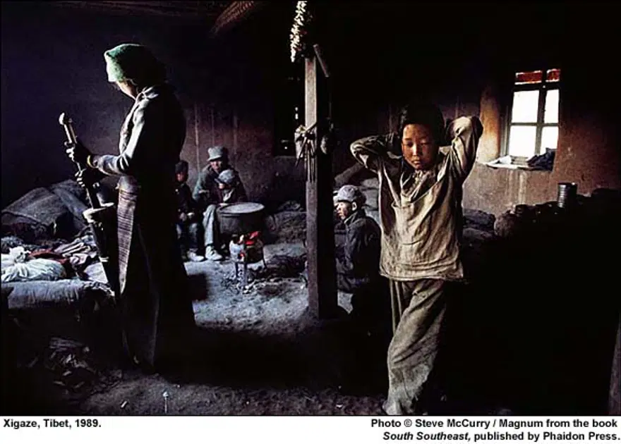 Afgan Kızı ve diğer fotoğrafları 89 Afgan Kızı ve diğer fotoğrafları 89